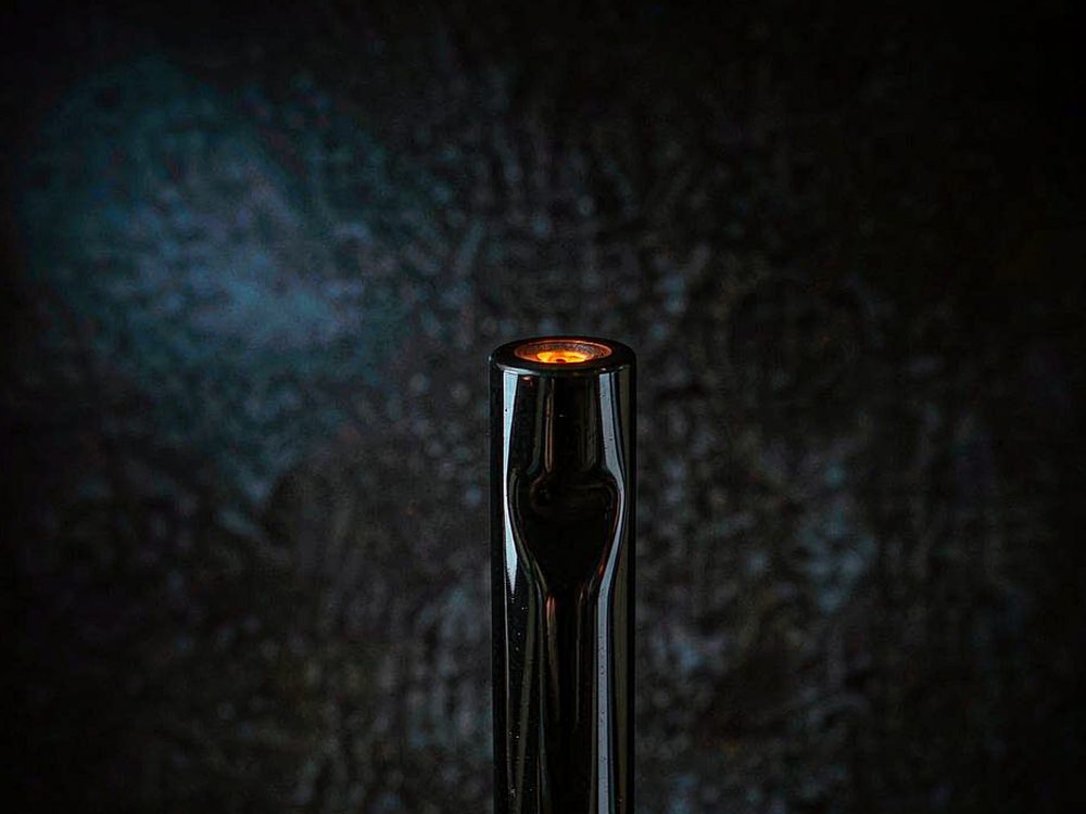 Top Picks of vape tanks — top rated
