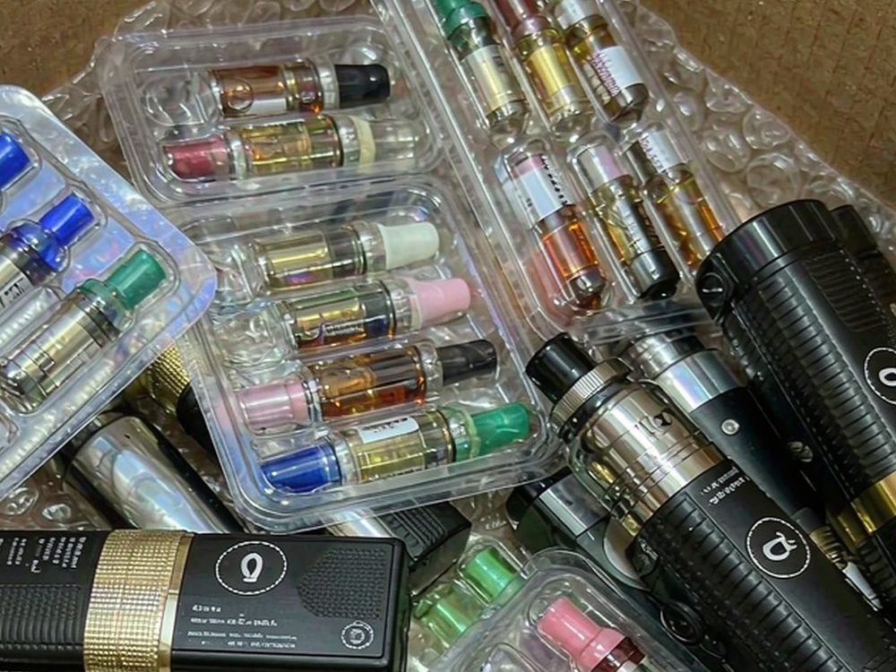 Top Picks of vape tanks — verified suppliers