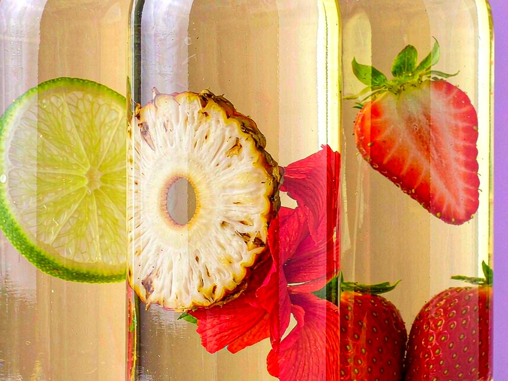 Top Picks of vape tanks — wholesale only