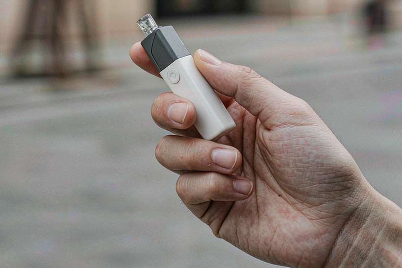 Top Picks of vape tanks — Winter special