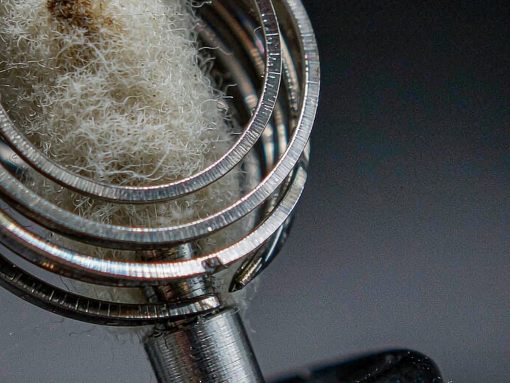 Top Picks of vape tanks — with fast shipping