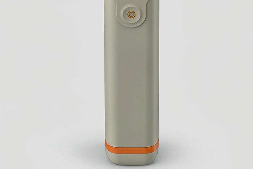 Trend Report on Jeonju Tanba vape — Summer deals