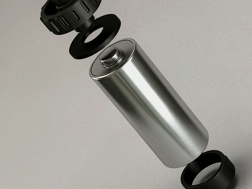Trend Report on Jeonju Tanba vape — top rated