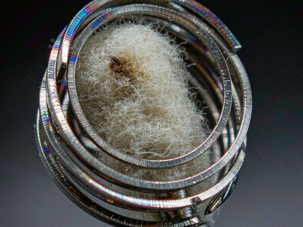 Trend Report on vape accessories — for resellers