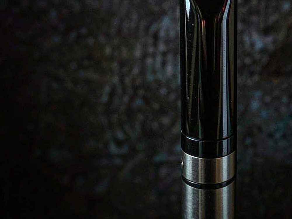 Trend Report on vape accessories — verified suppliers