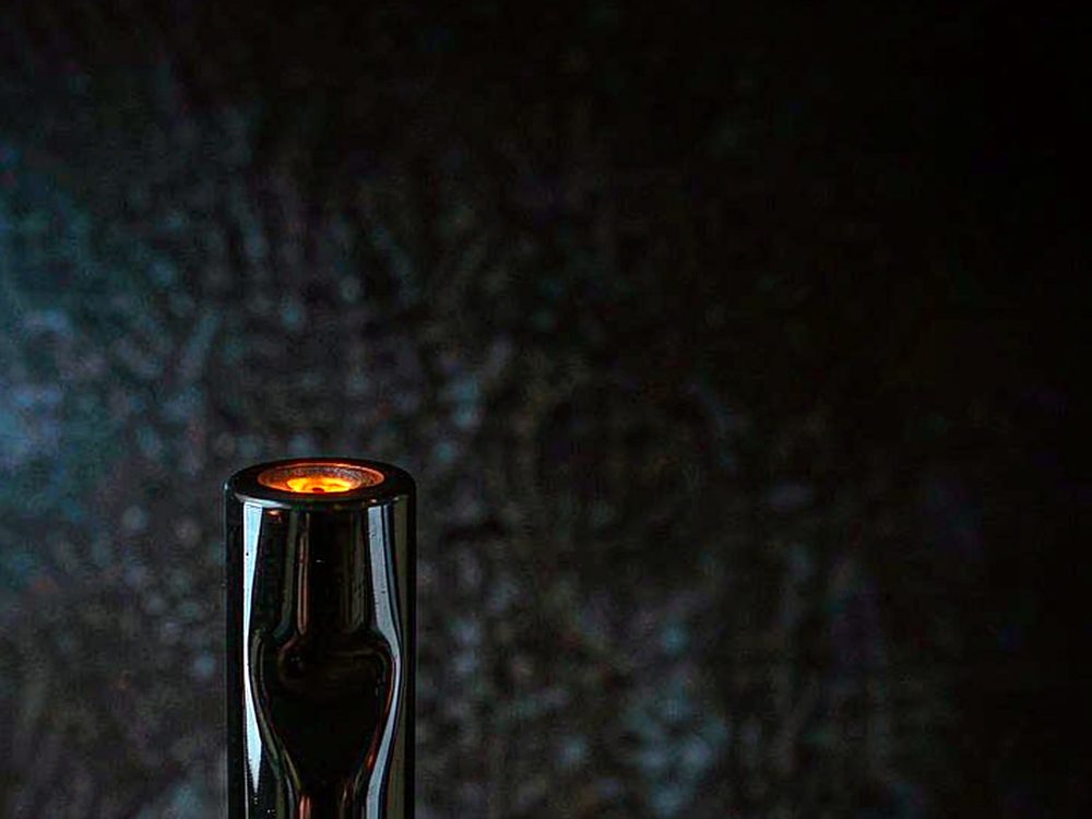 Trend Report on vape bundles — 2026