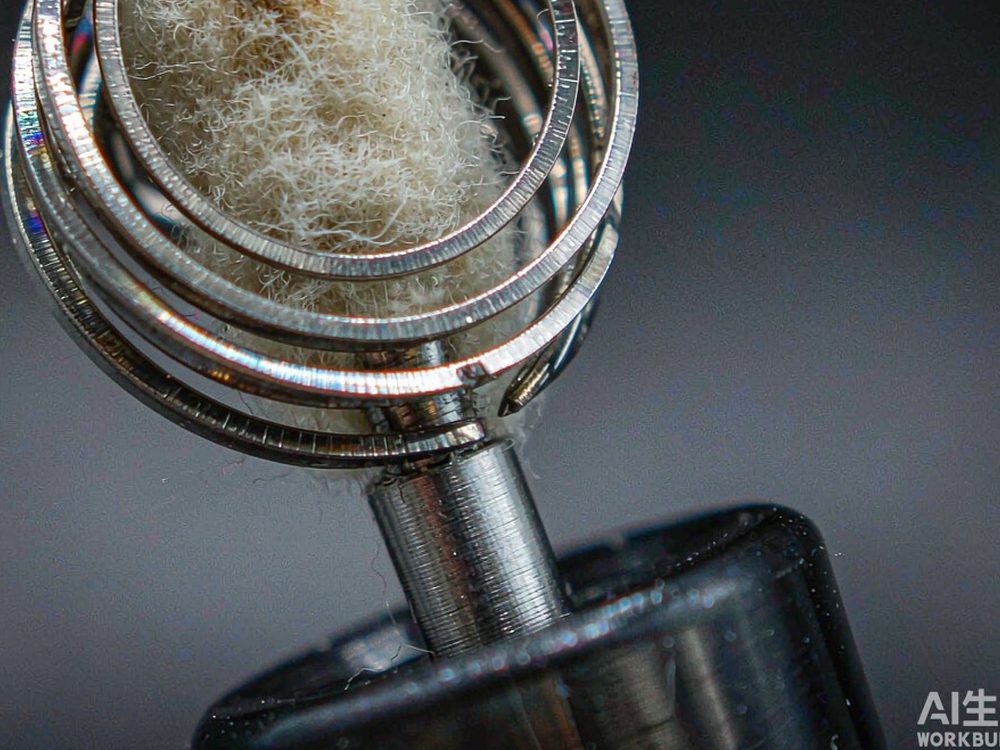Trend Report on vape bundles — new arrivals