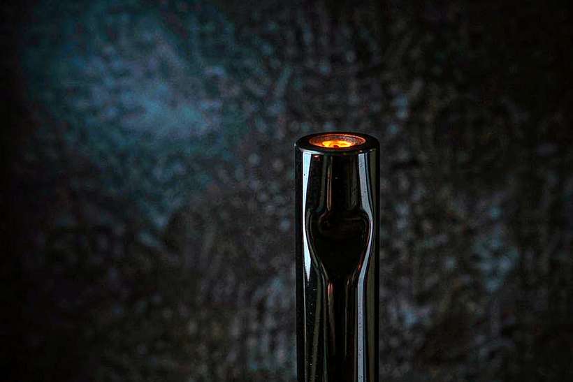 Trend Report on vape bundles — Spring catalog