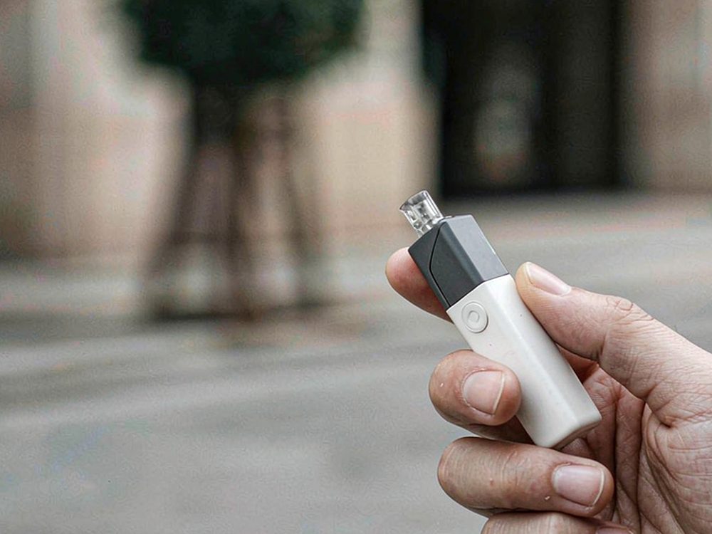 Trend Report on vape bundles — verified suppliers
