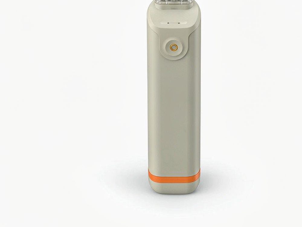 Trend Report on vape bundles — wholesale only