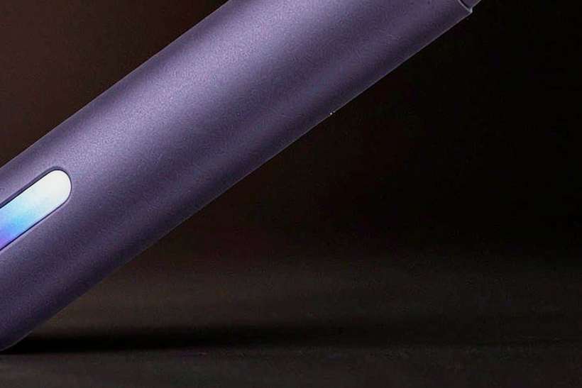 Trend Report on vape bundles — Winter special