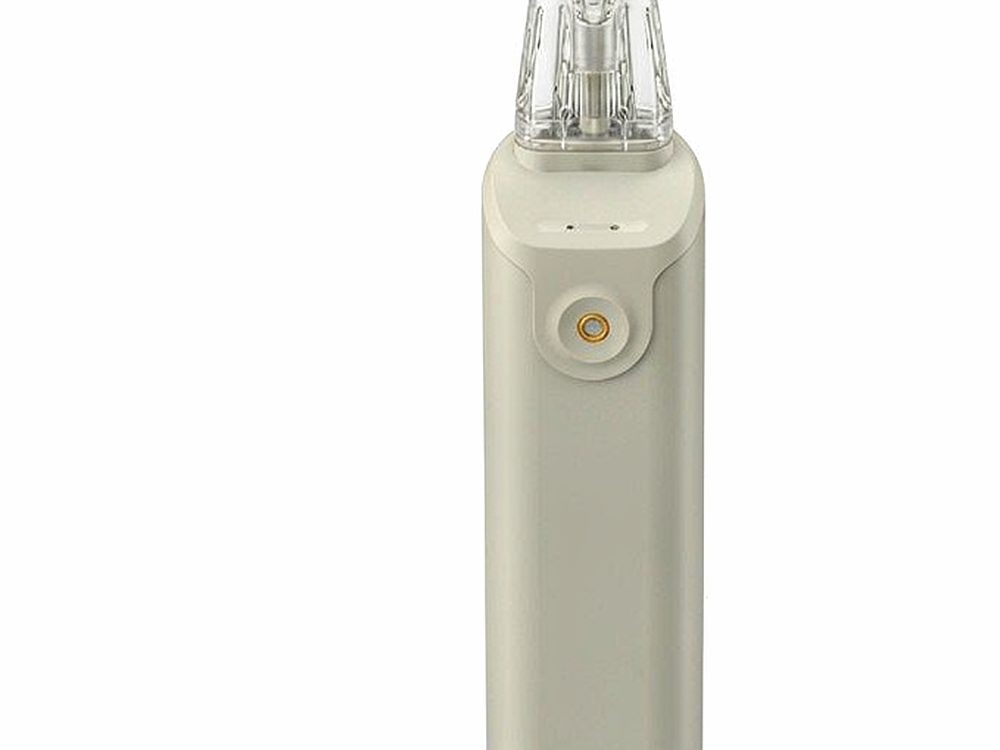 Trend Report on vape coils — 2026