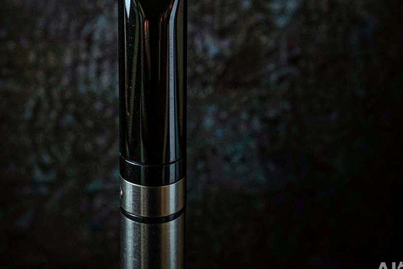 Trend Report on vape coils — Asia Pacific