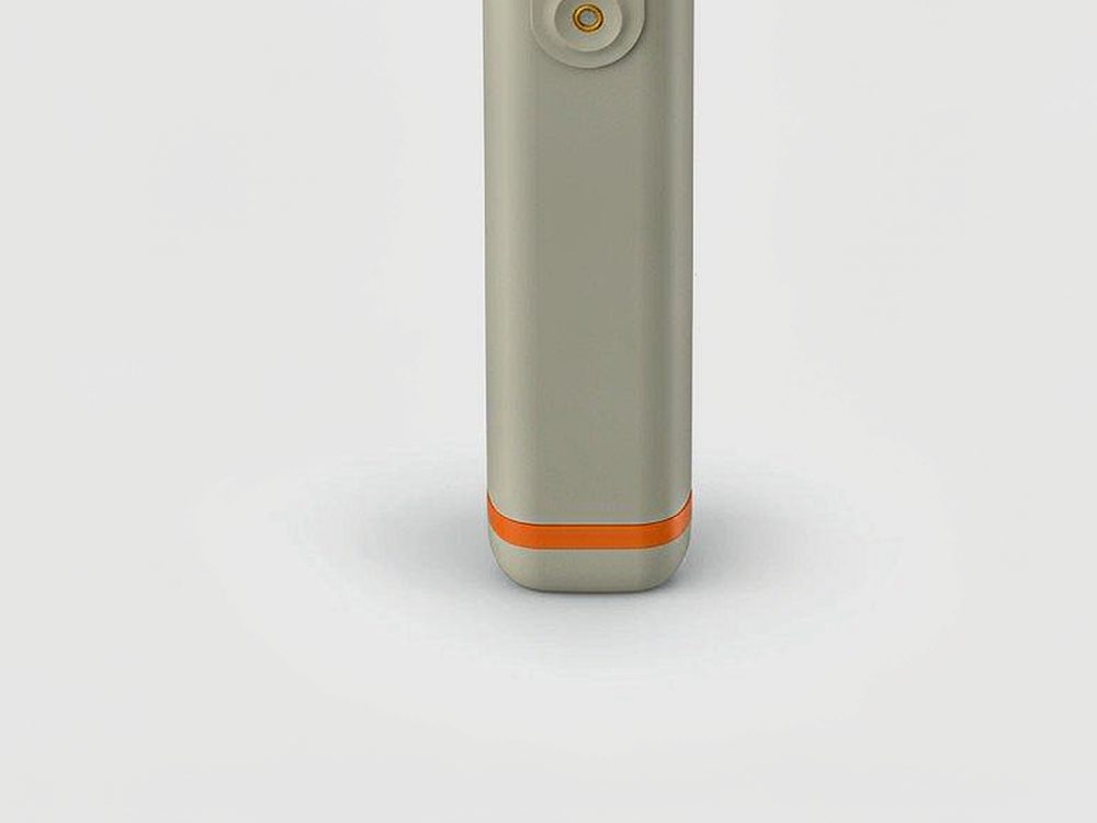 Trend Report on vape coils — budget tier