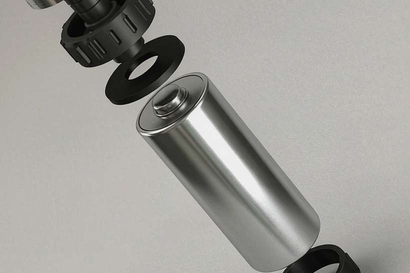 Trend Report on vape coils — bulk case