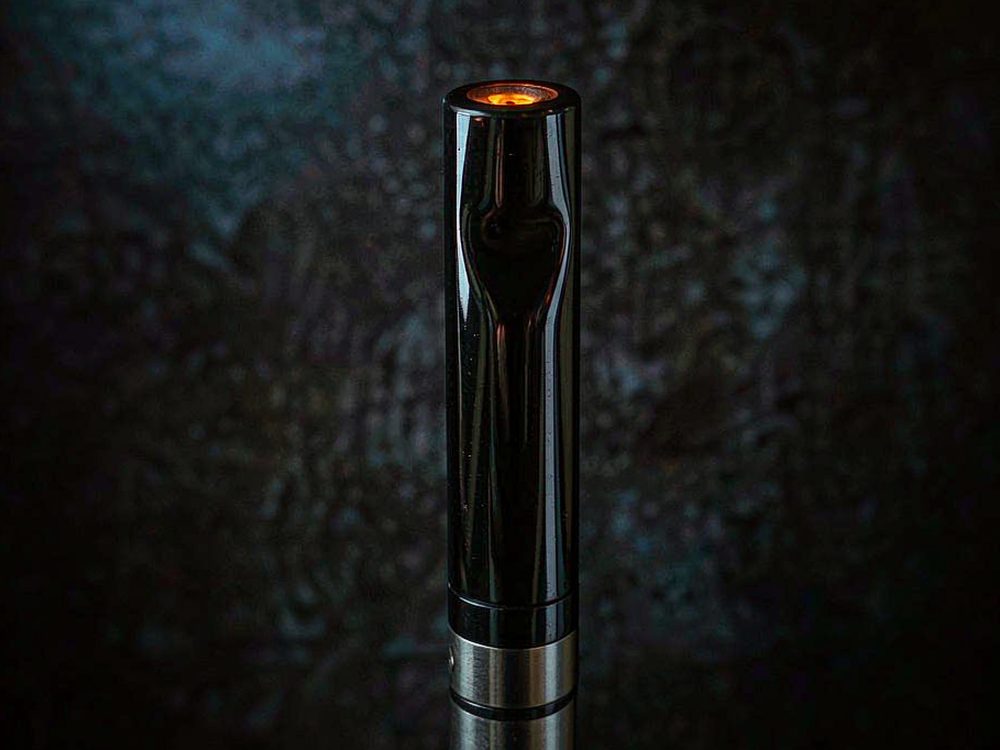 Trend Report on vape coils — premium tier