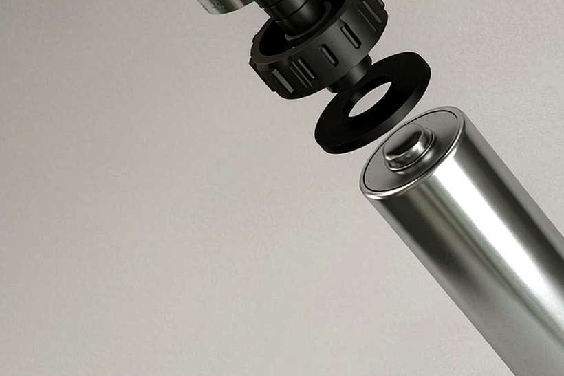 Trend Report on vape disposables — ODM ready
