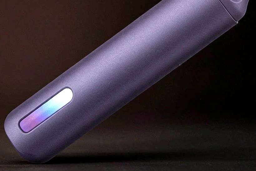 Trend Report on vape disposables — Winter special