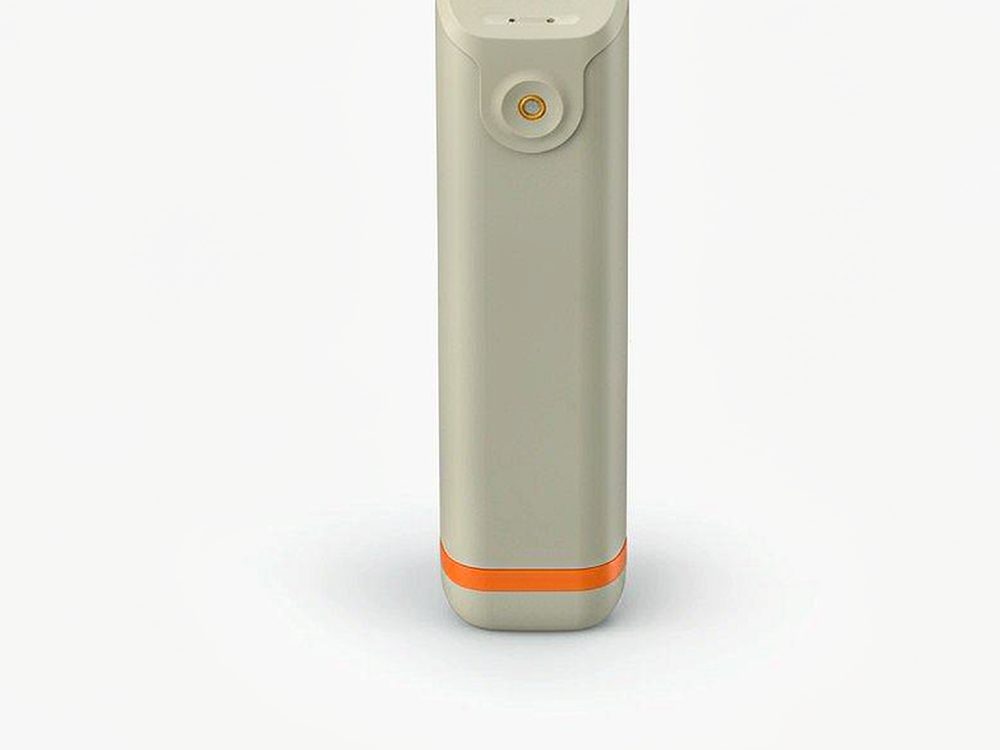 Trend Report on vape e-liquid — verified suppliers