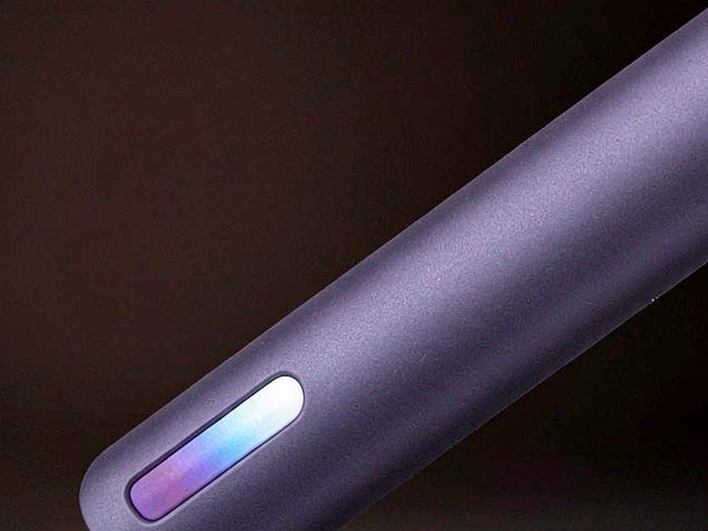 Trend Report on vape hardware — budget tier