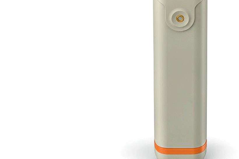 Trend Report on vape hardware — EU stock