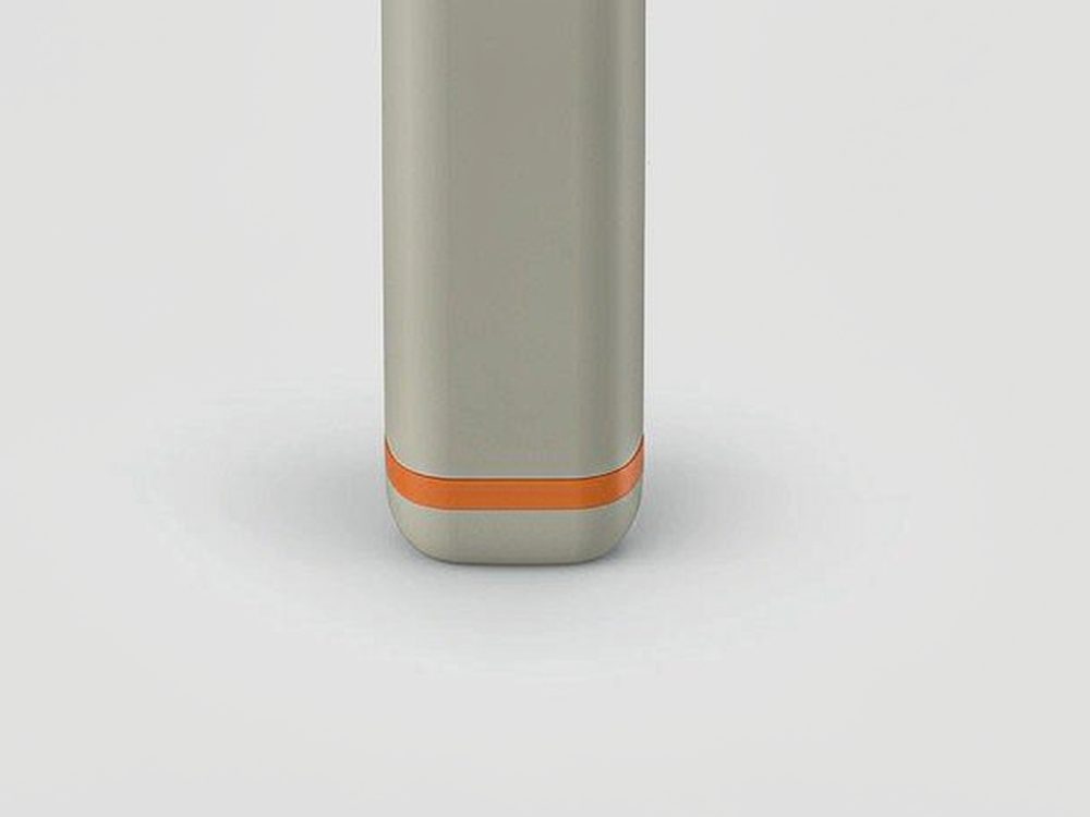 Trend Report on vape hardware — premium tier