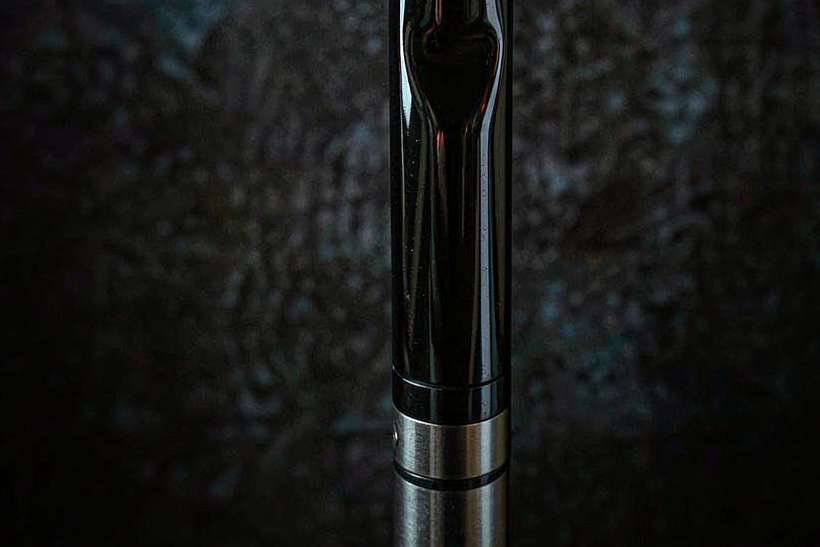 Trend Report on vape hardware — Spring catalog
