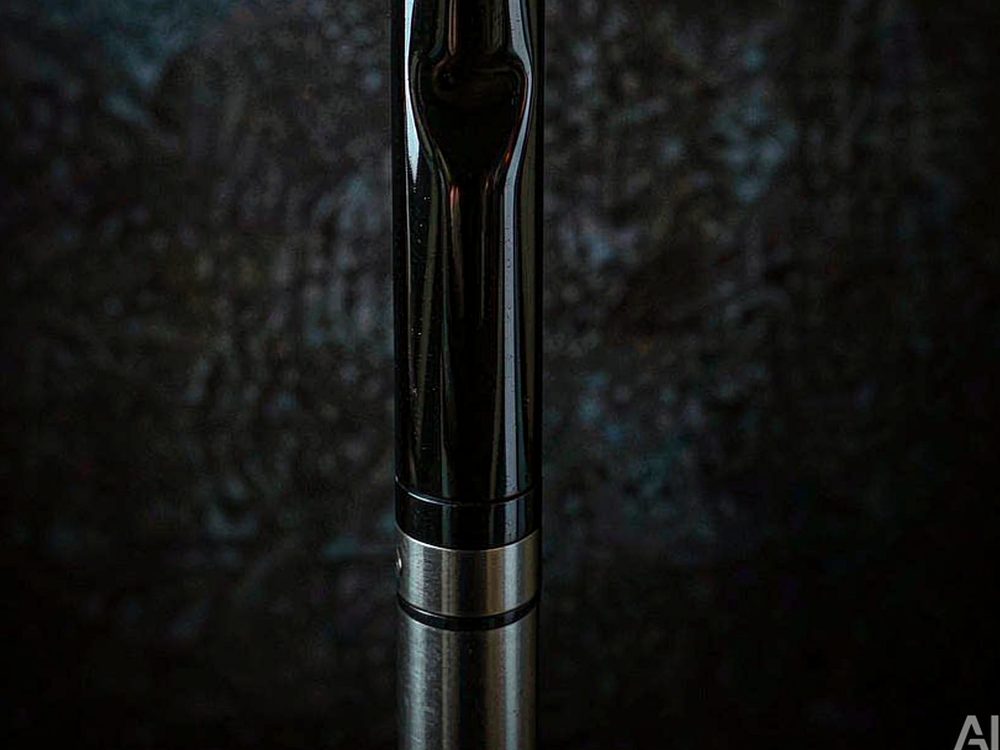 Trend Report on vape hardware — verified suppliers