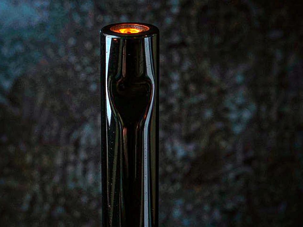Trend Report on vape hardware — wholesale only