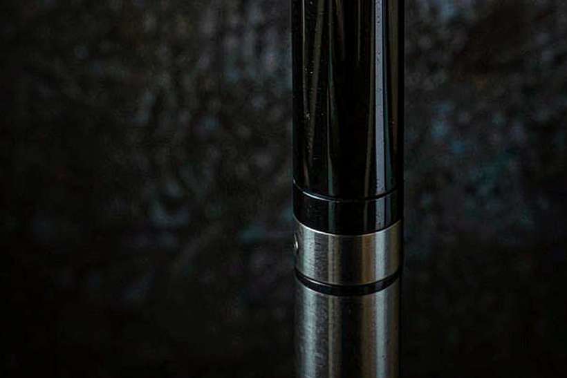 Trend Report on vape in Jeonju Tanba — limited batch