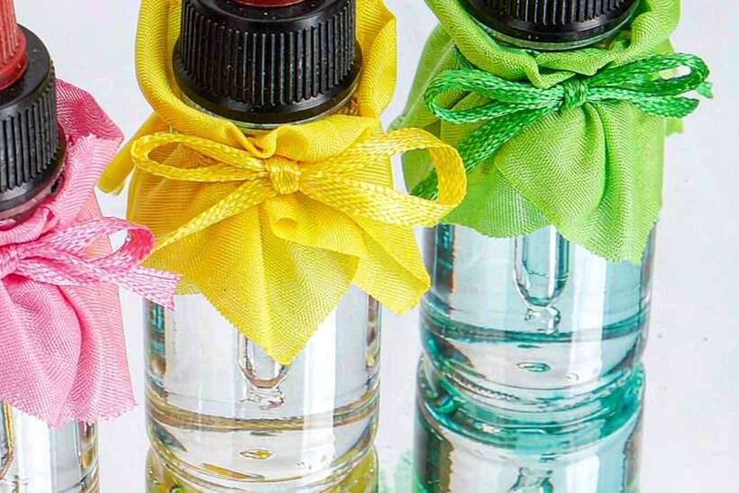 Trend Report on vape in Jeonju Tanba — OEM available