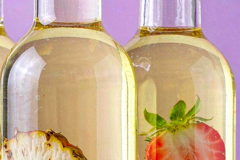 Trend Report on vape kits — Autumn stock