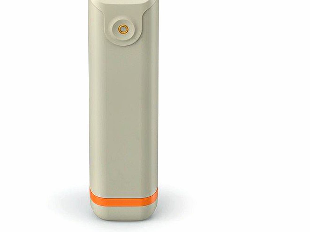 Trend Report on vape kits — verified suppliers