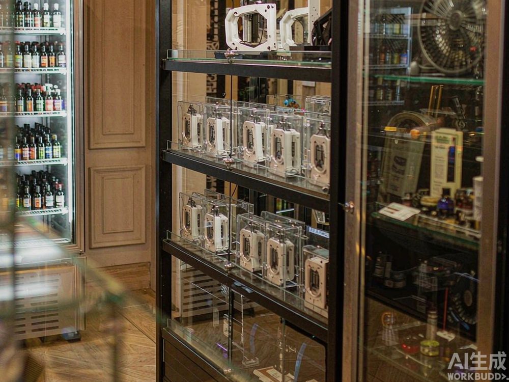 Trend Report on vape kits — wholesale only