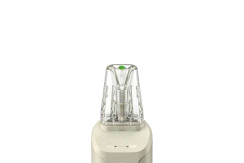 Trend Report on vape kits — Winter special