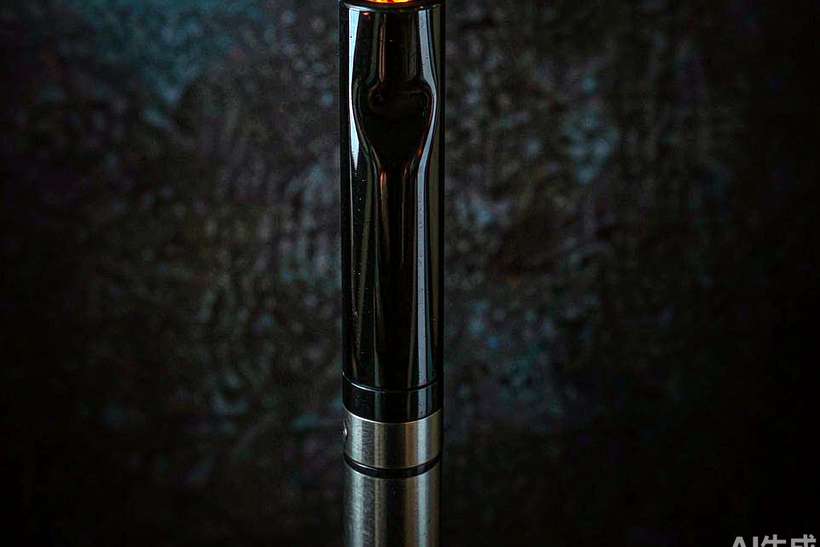Trend Report on vape mods — Autumn stock