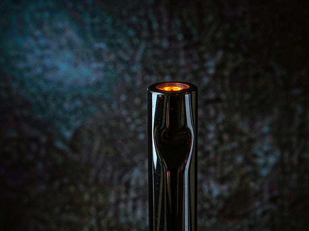 Trend Report on vape mods — budget tier