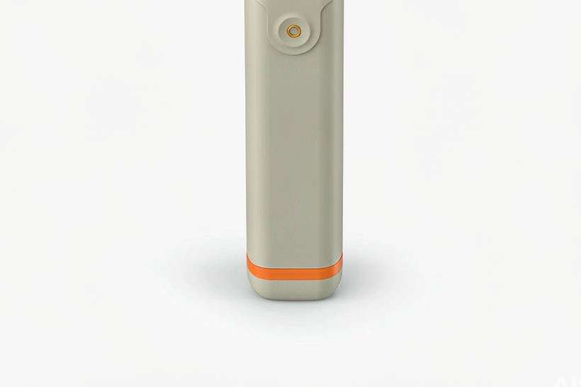Trend Report on vape mods — Middle East