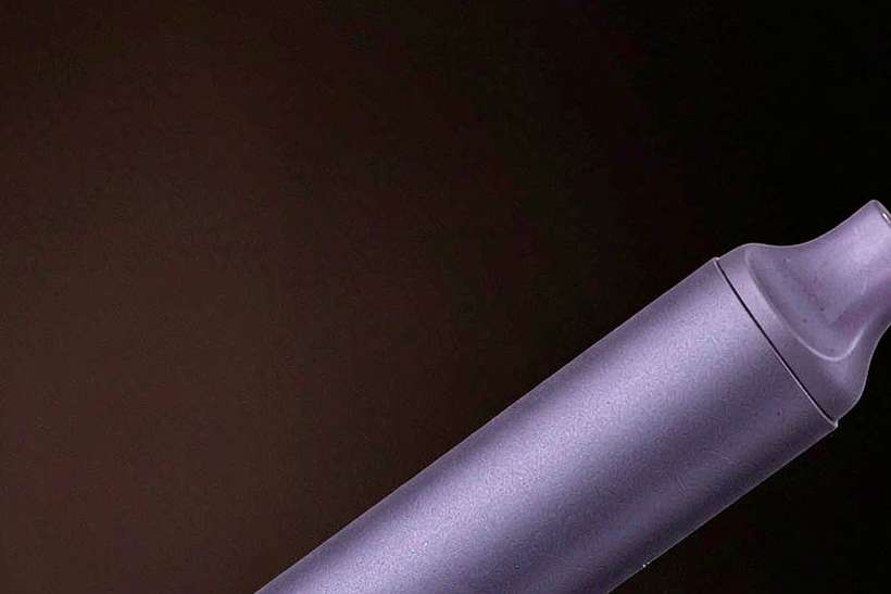 Trend Report on vape mods — Spring catalog