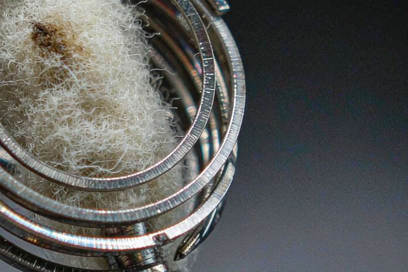 Trend Report on vape mods — Summer deals