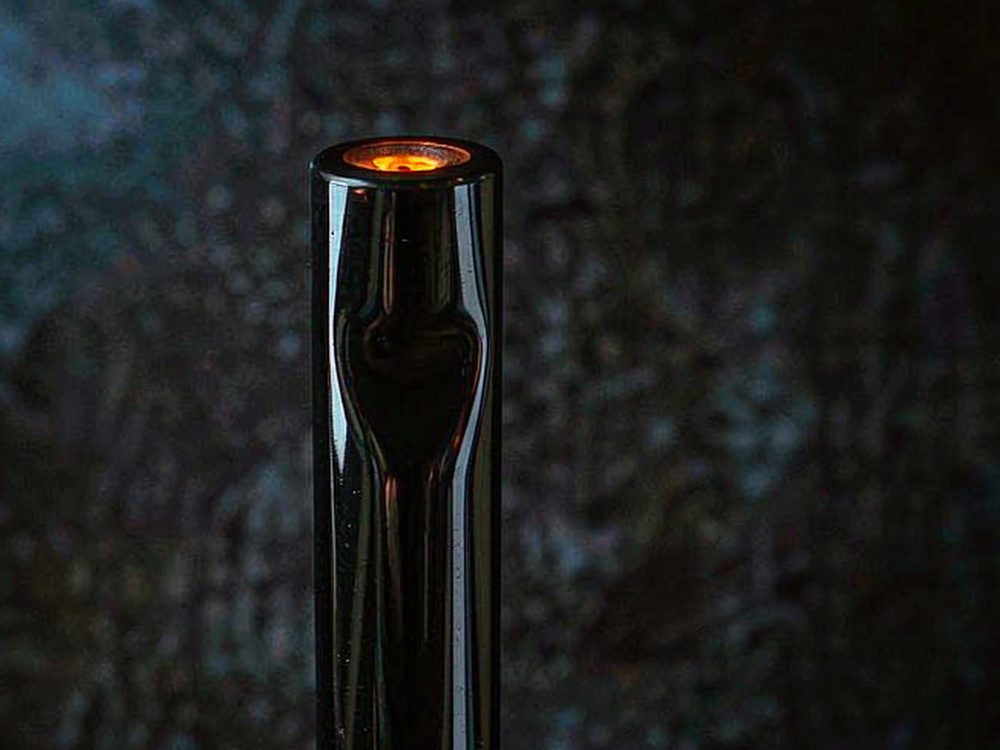 Trend Report on vape mods — verified suppliers