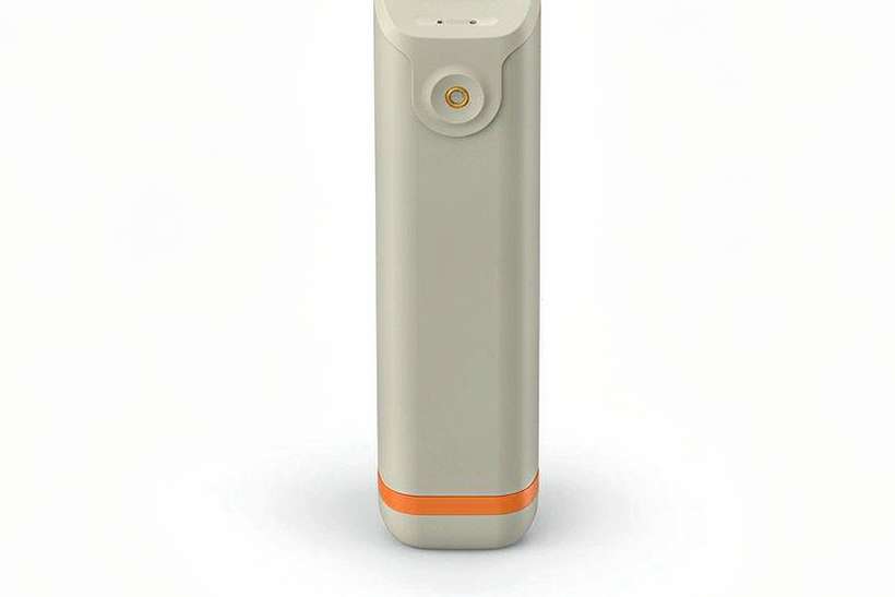Trend Report on vape mods — Winter special