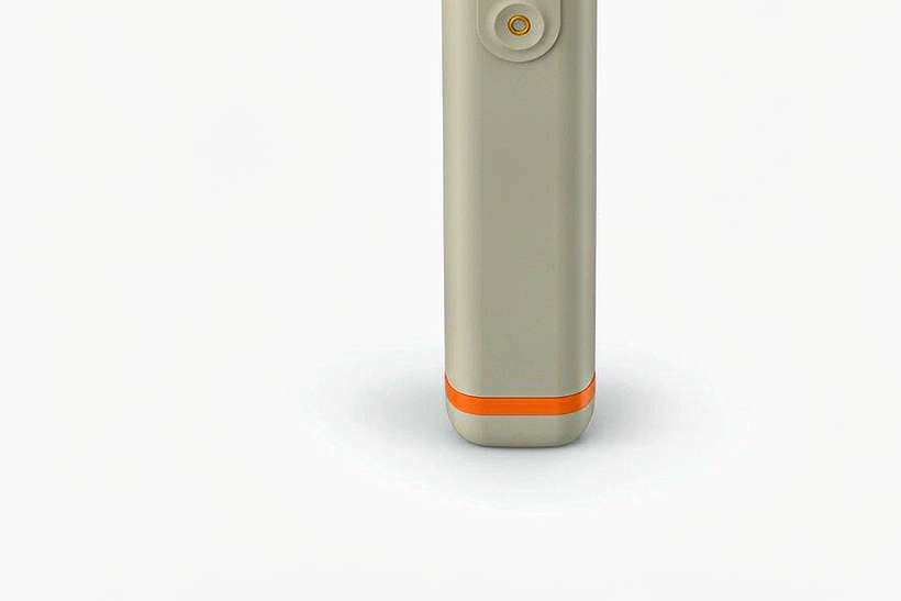 Trend Report on vape pods — US warehouse
