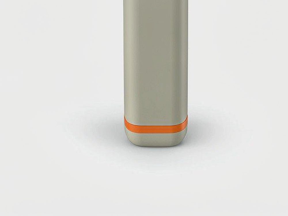 Trend Report on vape pods — with fast shipping