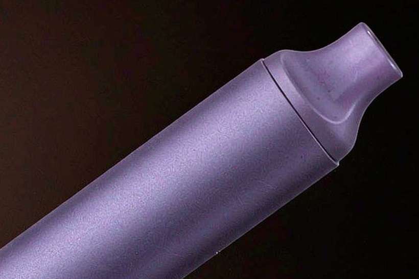 Trend Report on vape tanks — ODM ready