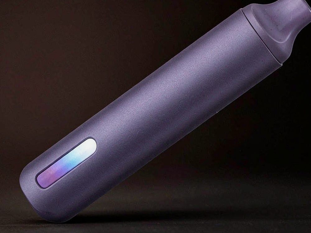 Trend Report on vape tanks — verified suppliers