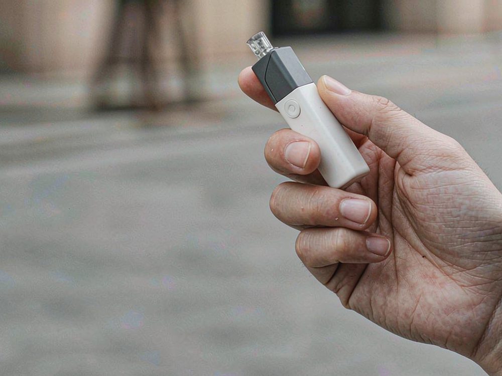 Updated Price List for Jeonju Tanba vape — budget tier