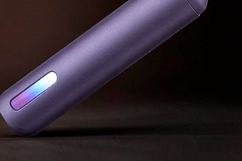 Updated Price List for Jeonju Tanba vape — container load