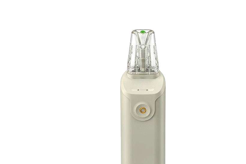Updated Price List for Jeonju Tanba vape — limited batch