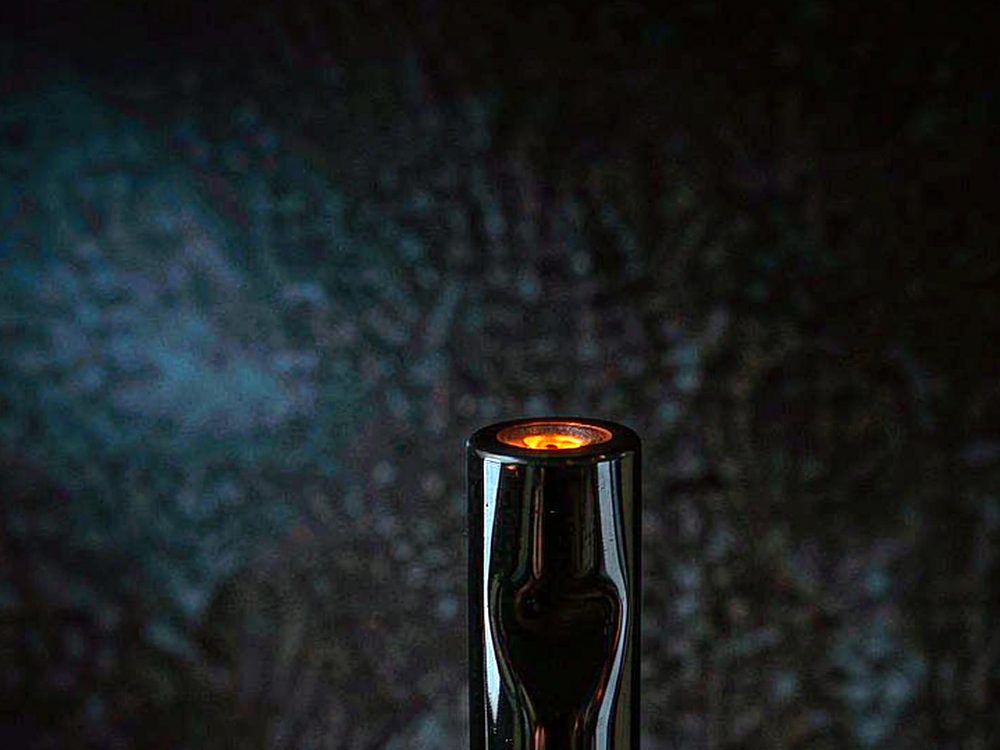 Updated Price List for Jeonju Tanba vape — no minimum MOQ
